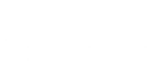 ANÁSA London